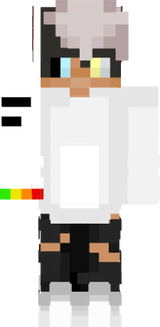 fesfes