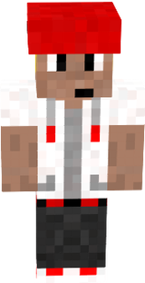 wieger