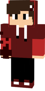 WalidG4mer