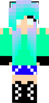 793798