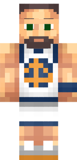 curry