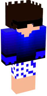 Rodrigo_gamergdn