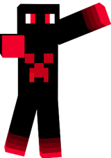 LOL ai sim