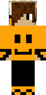 AS