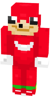 Preview of texture: do you know de wae