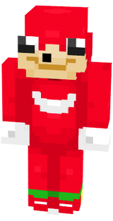 do you know de wae