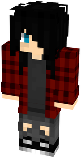 ViniHub