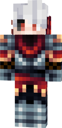 Preview of texture: gds