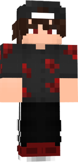 poketube