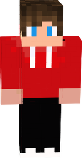 LInzerDog555