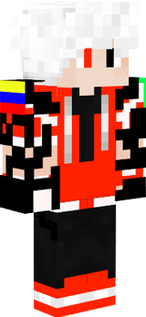 DevilCrash