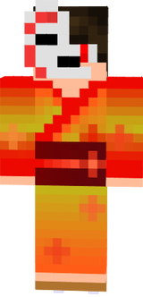 gatikiremomizi