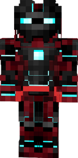 stiv3