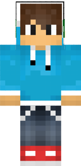 Digiman64