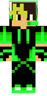 ygu8yu