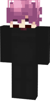assas