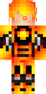 qqw