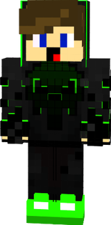 OnyxIsBest