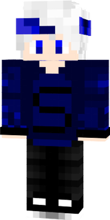 sw d