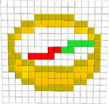 compass_05