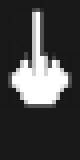 Preview of texture: CAPA DEDO DO MEIO