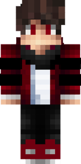 TryFoxYT