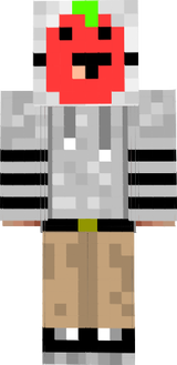 CrumblTV