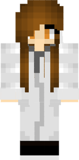 Emma - Doctor