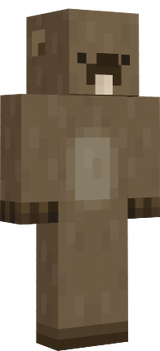 bober