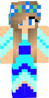 hu