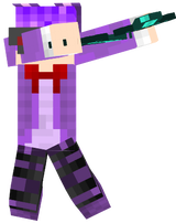 dab