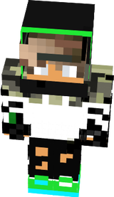 Danny433