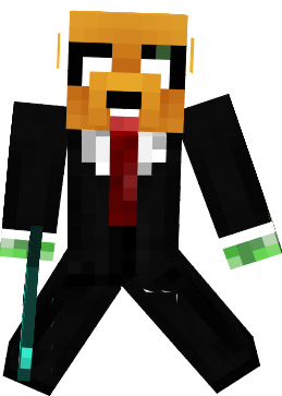 Preview of texture: mikecraf