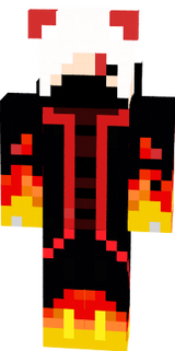 zxcben4437