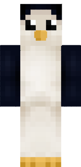 gustav