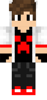 Ryan061420