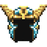 capassete