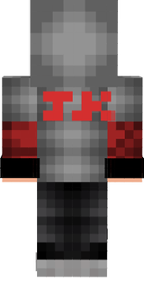 john_kama