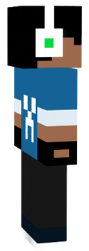 kgigg