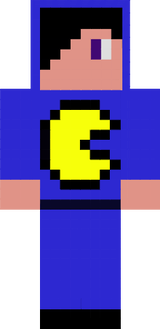 lorenzo