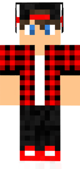 coolnick
