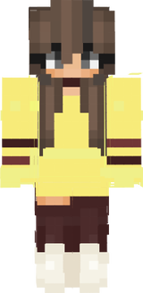 Below ZGIrl