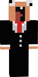 ffffffffffffffffffffffffffffffffffff