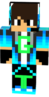 zhairem
