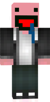 noobskin