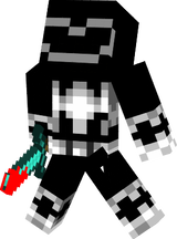 rafagameer