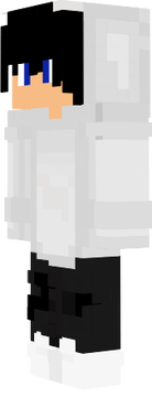 eppp4