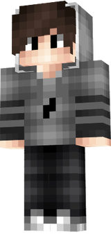 WEQWQE
