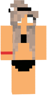 HeyImAl3hh