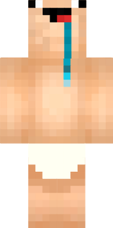 noob